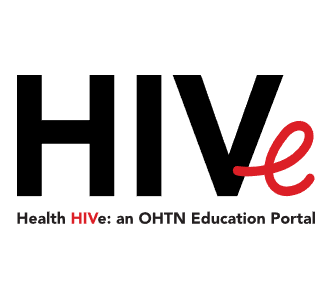 Image for Gender Affirming Care: Lunch and Learn Series